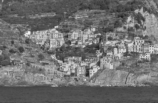 Manarola    |   6  /  21    | 